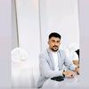 omer_celik3465