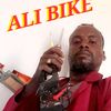 alibikee12