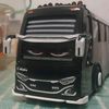 miniatur_terganteng