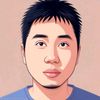 bobbyzhang12