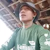 agusbayan453