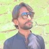 shareefbaloch313