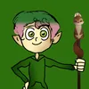 xael_clawthorne