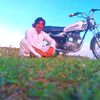 .king.dir