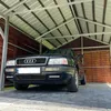 audi.80.goat