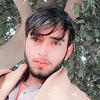 huzaifa.khan.51279