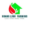 hoanglinhfarming