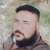 user43107966291438