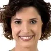 carolllllgratah
