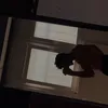 abu_19_505