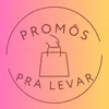 Promôspralevar