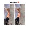 Sohail_ki_Wifey❤️