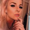 queen_of_the_delinquent