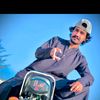 sherazleghari80