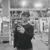 16m0.6