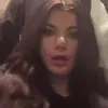 elphaba fanpage