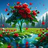 user3512413480