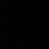 ashrakt.mohamed6