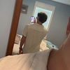grant.hawthorne1