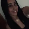 loaazevedo