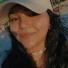davillasousa97