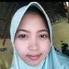 rissashafza