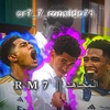 cr7_7_ronaldo71