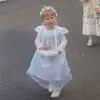 niegowska_