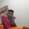 leandroalves8037