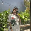thuy.nga292