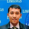 Sumardany