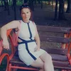 userj8019