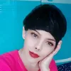user3032158119363