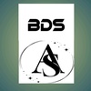 bds_as0907