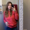 babbyykayyy