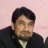 samiullah.safai