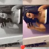 luna__3424