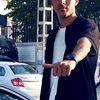 mohamedhk029