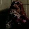 mariam.islam49