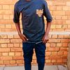 omphemetse_boikanyo