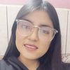 evelin_24.e