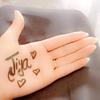 jiiyaa_official