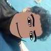 mbaeteko_14