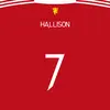 hallisonn.777