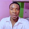zamowhy