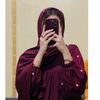 aiman_memon567