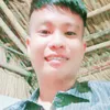 ut98.com