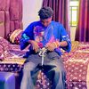 ucheaneke16