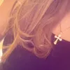 emiliaspamzzzzzz