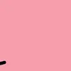 084._.l4na